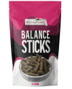 ST Balance-Sticks 30g